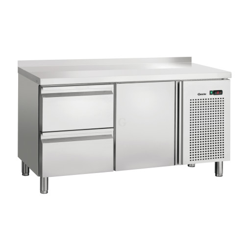 Bartscher Kühltisch S2T1-150 MA