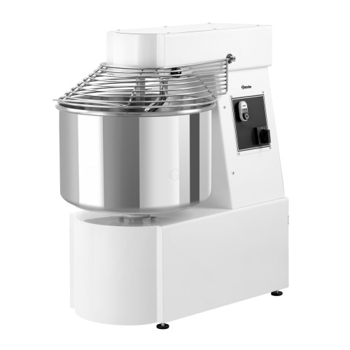 Bartscher Teigknetmaschine Pro 25/32 FRFK