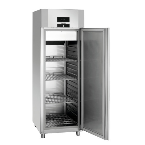 Bartscher Kühlschrank 700 GN210