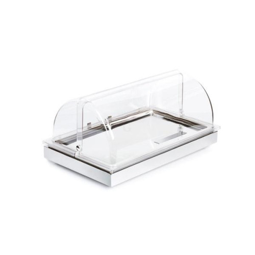 APS GN 1/1 Kühltabletts SET 2 FRAMES