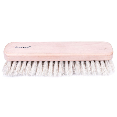 Coffway Countertop Brush