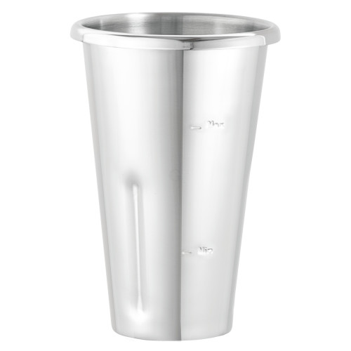 Bartscher Mixbecher Drink Mixer 650 ml