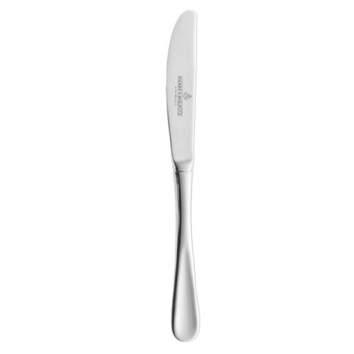 Picard und Wielpütz Casino 6145 Butterstreicher oder Toastmesser massiv