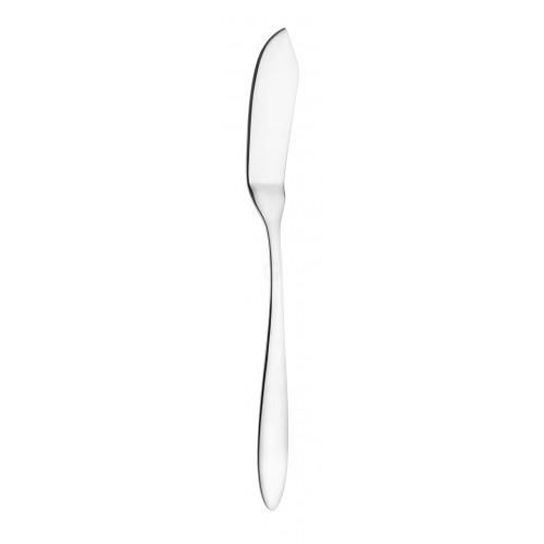 Picard und Wielpütz Bozen 6142 Fischmesser Hauptbild