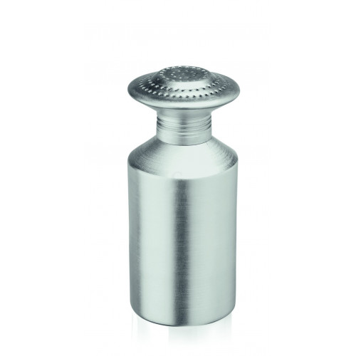 WAS Streuer Ø 8 cm 17,5 cm Aluminium