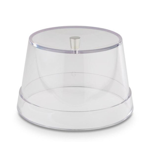 APS Frischhalte-Haube APS PLUS 16,5  x 16,5 cm