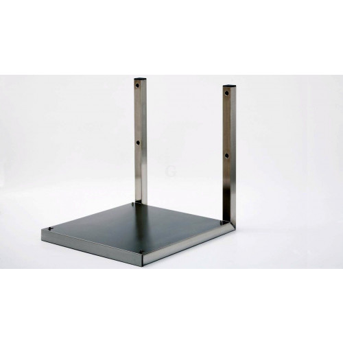 Eloma Backmaster EB 30 Wandkonsole