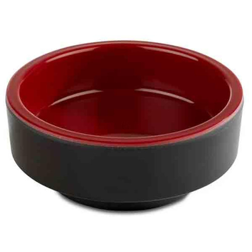 APS Bento Box ASIA PLUS, rot