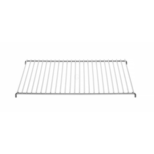 Hendi Grill Oberrost für Roast-Master 50/50-30