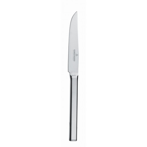 Picard und Wielpütz Villago 6153 Steakmesser, massiv-30