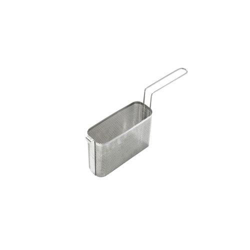 Bartscher Ersatzkorb Pasta-Station, 1L