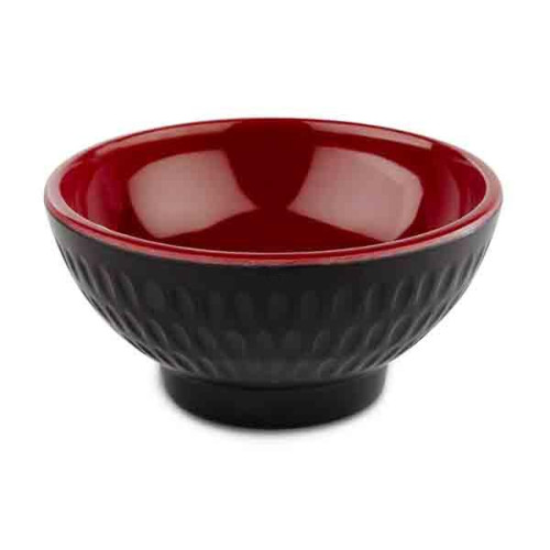 APS Schale ASIA PLUS 0,06 l