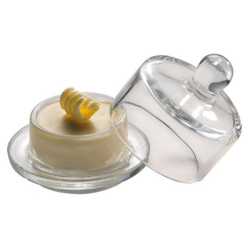 APS  Butterservierer 9 cm