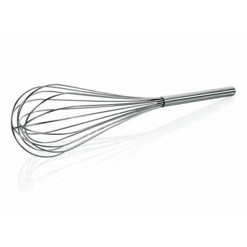 WAS Kesselrührbesen 60 cm Chromnickelstahl