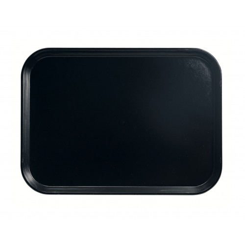 Cambro Camtrays® Tablett mit glatter Oberfläche