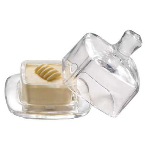 APS  Butterservierer, 0,07 l