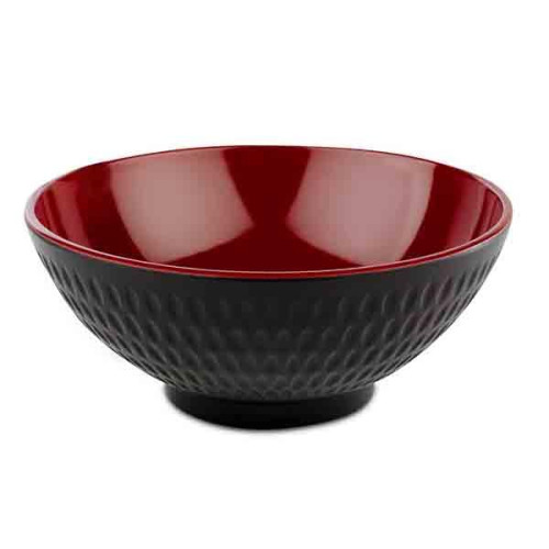 APS Schale ASIA PLUS 1,1 l