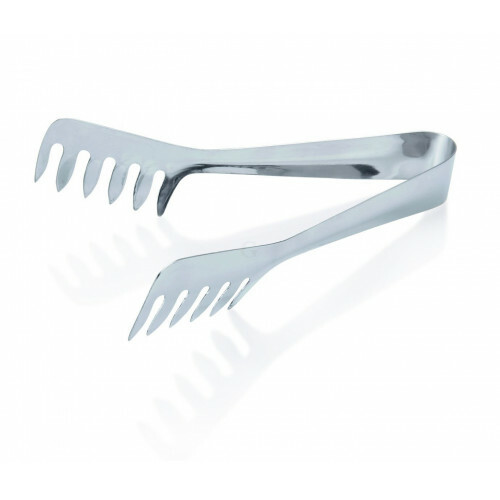 WAS Pastazange 20 cm Chromnickelstahl