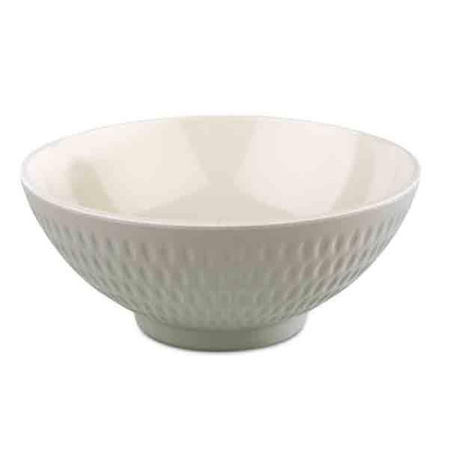 APS Schale ASIA PLUS, grau