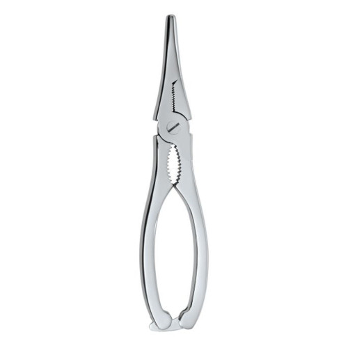 Picard und Wielpütz Hummerzange