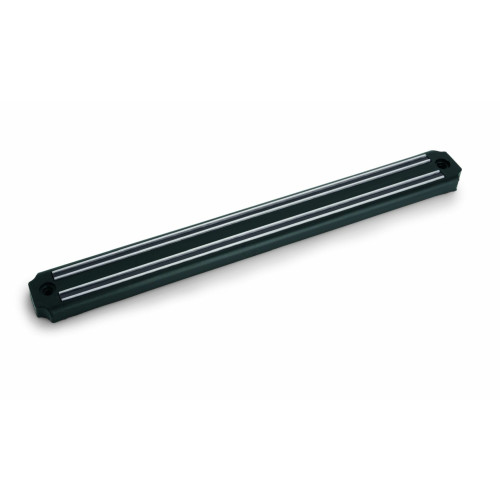 WAS Magnet-Messerhalter 35 cm Polycarbonat