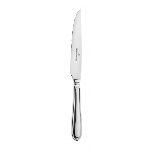 Picard und Wielpütz Landhaus 6162 Steakmesser massiv