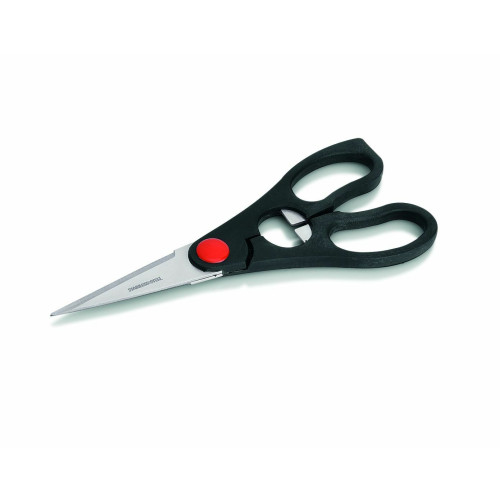 WAS Küchenschere 20 cm Edelstahl