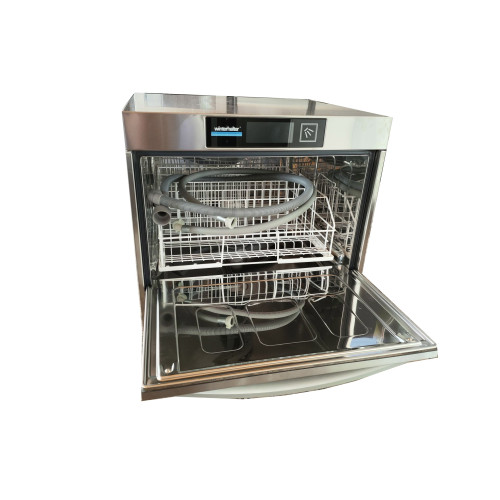 Winterhalter Gläserspülmaschine UC-M Ausstellungsstück-30