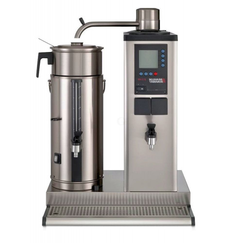 Bravilor Bonamat Kaffeemaschine B 5 HW L