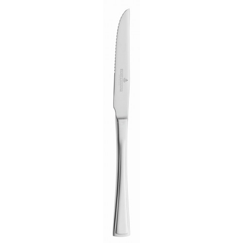 Picard und Wielpütz Pasadena 6178 Steakmesser massiv