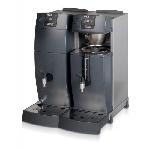 Bravilor Bonamat Kaffeemaschine RLX 75 230V