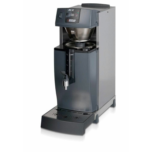 Bravilor Bonamat Kaffeemaschine RLX 5 230V