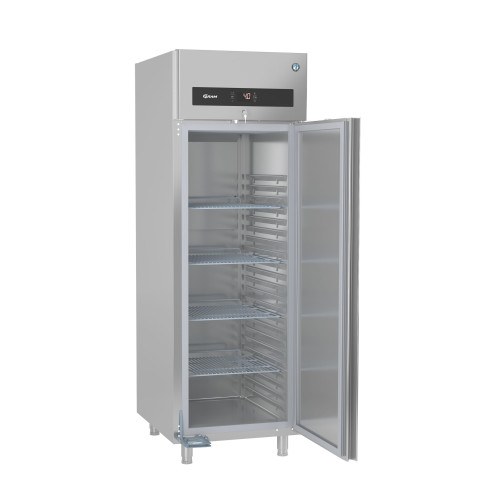 GRAM Kühlschrank Premier K 70 L