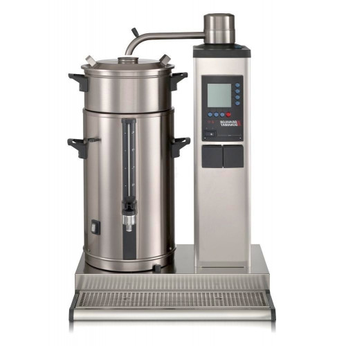 Bravilor Bonamat Kaffeemaschine B 10 HW L