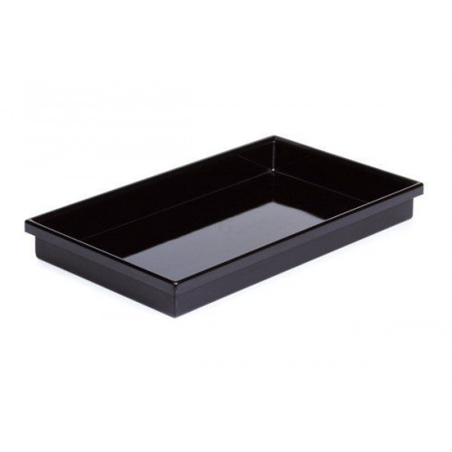 APS Polystyrolwanne GN 1/1-30
