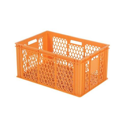 SARO Bäckereikiste 600 x 400 x 224 mm Modell BK224