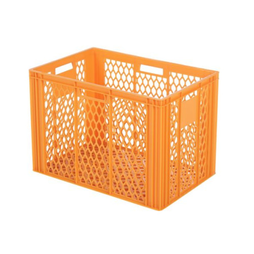 SARO Bäckereikiste 600 x 400 x 421 mm Modell BK421