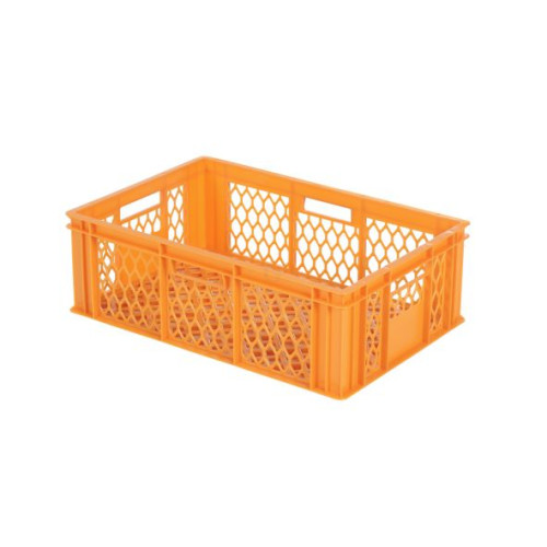 SARO Bäckereikiste 600 x 400 x 171 mm Modell BK171
