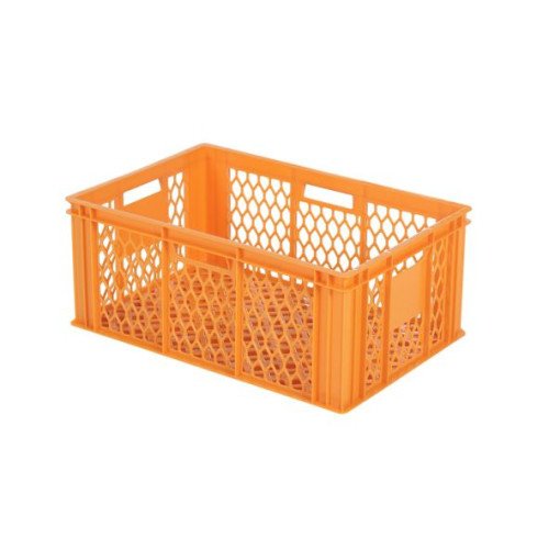 SARO Bäckereikiste 600 x 400 x 280 mm Modell BK280