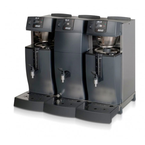 Bravilor Bonamat Kaffeemaschine RLX 575 400V