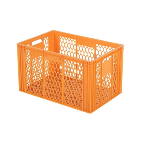 SARO Bäckereikiste 600 x 400 x 349 mm Modell BK349