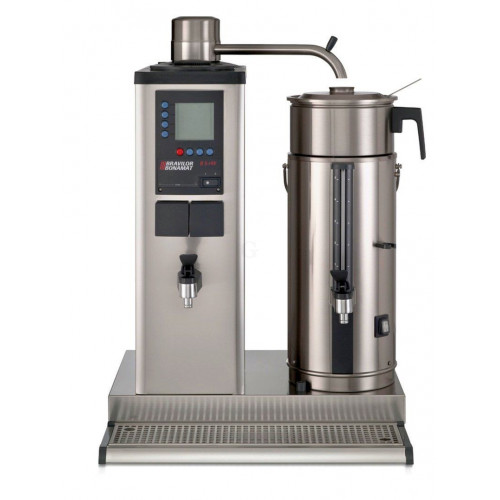 Bravilor Bonamat Kaffeemaschine B 10 HW R