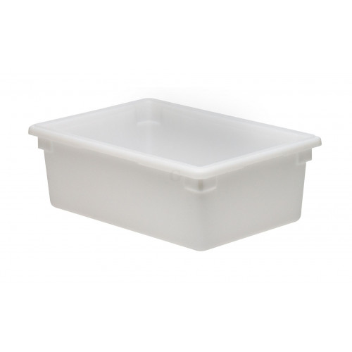 CAMBRO Vorratsbehälter Polyehtylen 83,3 l 