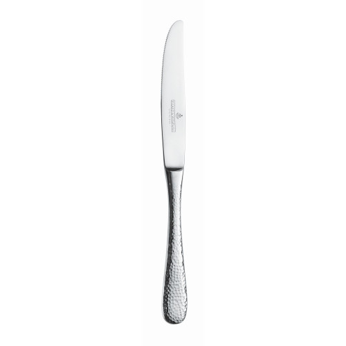 Picard und Wielpütz Mia 6180 Butterstreicher / Toastmesser