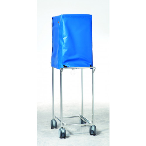 Rational Kombidämpfer iCombi Thermocover für Teller- / Hordengestellwagen Typ 6-1/1