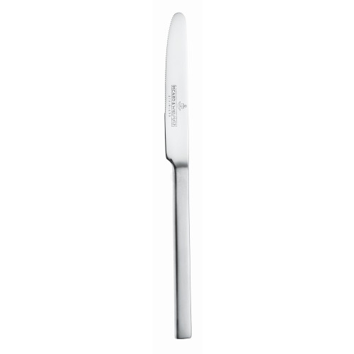 Picard und Wielpütz - Girona matt 6183 Butterstreicher / Toastmesser