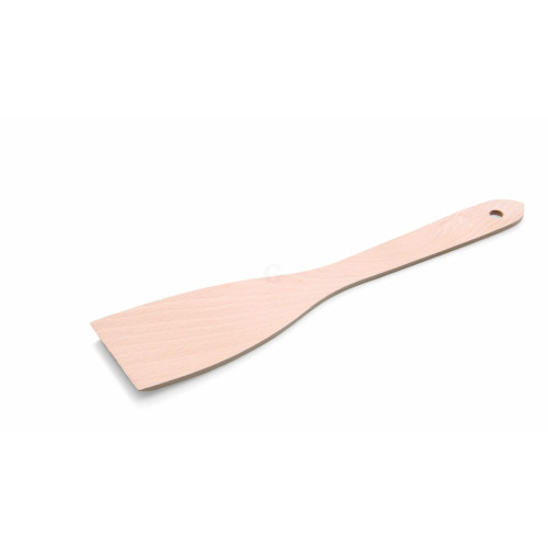 WAS 10 Wender 12 x 6 cm 30 cm Holz