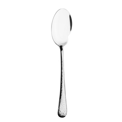 Picard und Wielpütz Mia 6180 Gourmetlöffel-30