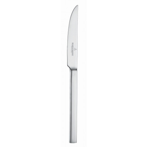 Picard und Wielpütz - Girona matt 6183 Steakmesser