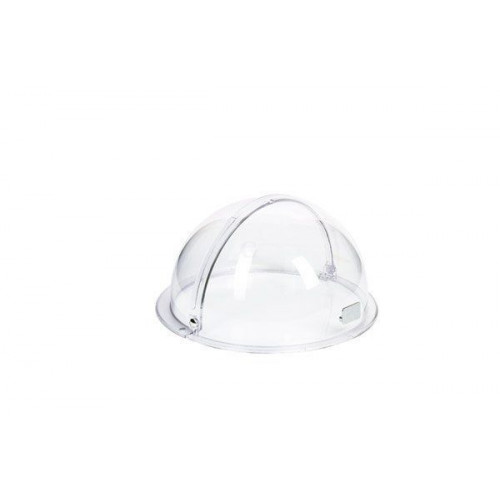 APS Cover Rolltophaube, rund-30